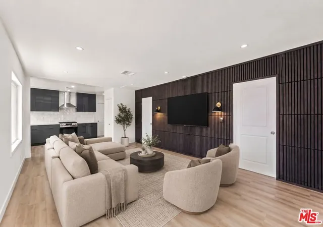 Photo 1 of Single family home for sale at 1749 Lewis Ave, Long Beach, CA 90813 | MLS# 26959955 | Listing updated on 2026-09-29