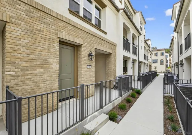 Photo 2 of Condo for sale at 2903 Faye Dr, San Marcos, CA 92078 | MLS# 260021644SD | Listing updated on 2026-09-03