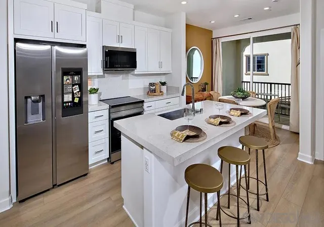 Photo 3 of Condo for sale at 2903 Faye Dr, San Marcos, CA 92078 | MLS# 260021644SD | Listing updated on 2026-09-03