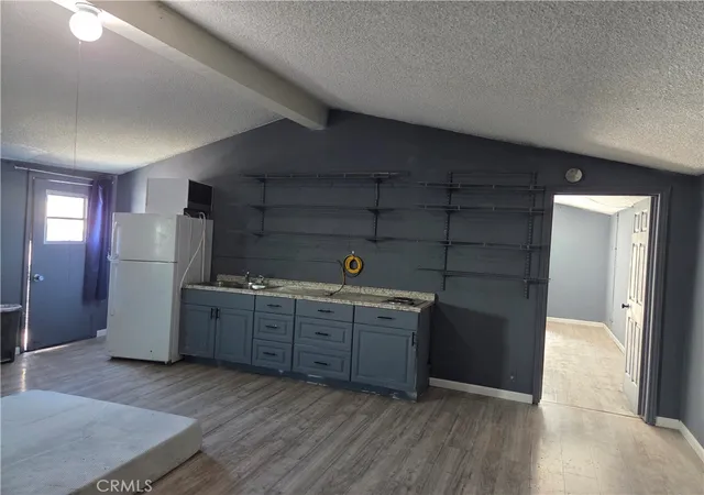 Photo 3 of Manufactured home for sale at 368 Pepperwood, San Jacinto, CA 92582 | MLS# SW26193393 | Listing updated on 2026-09-11