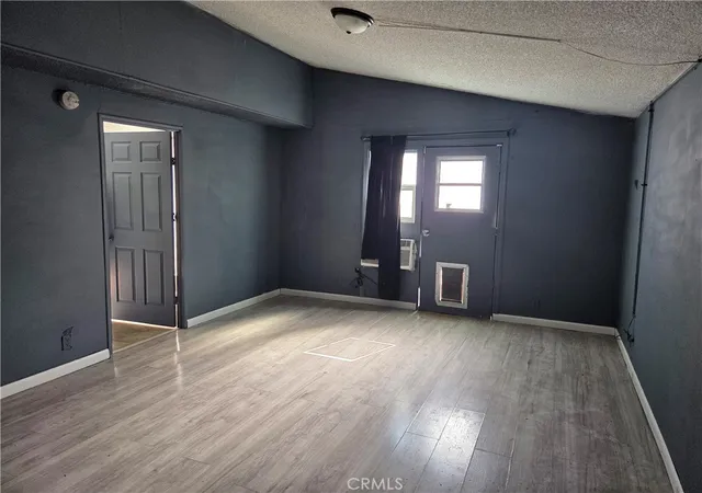 Photo 4 of Manufactured home for sale at 368 Pepperwood, San Jacinto, CA 92582 | MLS# SW26193393 | Listing updated on 2026-09-11