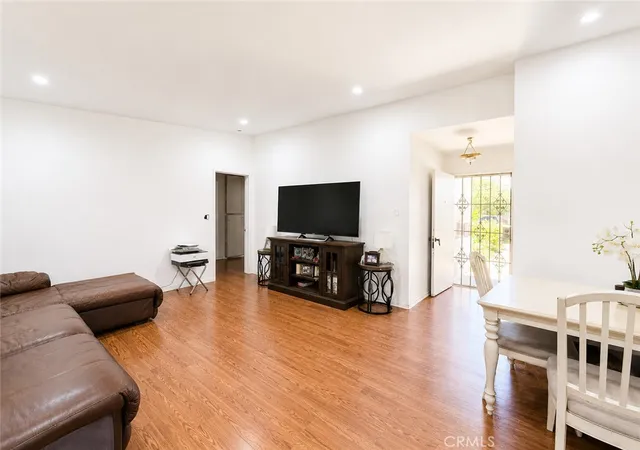 Photo 2 of Single family home for sale at 14937 Oswald, Sylmar, CA 91342 | MLS# SR26193668 | Listing updated on 2026-09-28