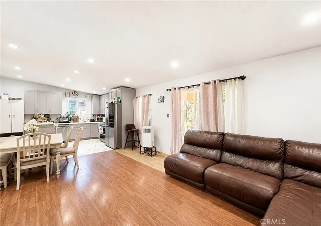 Photo 3 of Single family home for sale at 14937 Oswald, Sylmar, CA 91342 | MLS# SR26193668 | Listing updated on 2026-09-28