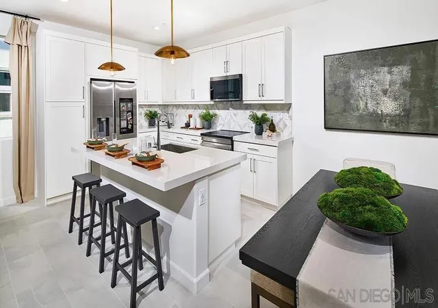 Photo 1 of Condo for sale at 417 Beaker Rd, San Marcos, CA 92078 | MLS# 260021646SD | Listing updated on 2026-09-03
