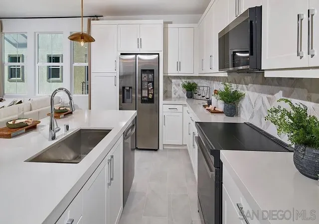 Photo 2 of Condo for sale at 417 Beaker Rd, San Marcos, CA 92078 | MLS# 260021646SD | Listing updated on 2026-09-03