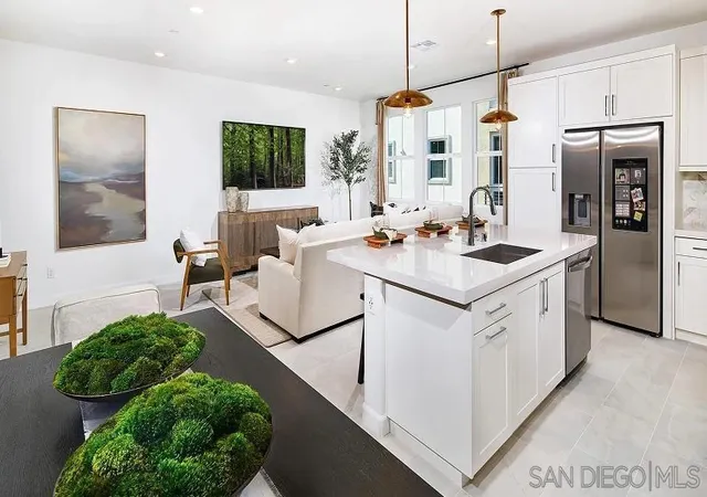 Photo 3 of Condo for sale at 417 Beaker Rd, San Marcos, CA 92078 | MLS# 260021646SD | Listing updated on 2026-09-03