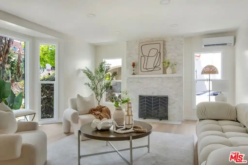 Photo 1 of Single family home for sale at 4248 Mcclung Dr, Los Angeles, CA 90008 | MLS# 26966213 | Listing updated on 2026-10-30