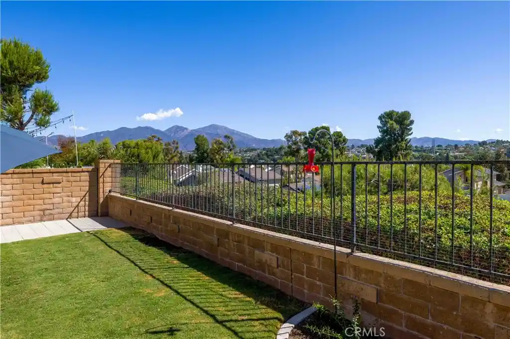 Photo 1 of Single family home for sale at 22072 Salcedo, Mission Viejo, CA 92691 | MLS# OC26193702 | Listing updated on 2026-10-24