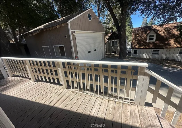 Photo 2 of Single family home for sale at 29145 Hook Crk, Cedar Glen, CA 92321 | MLS# HD26193719 | Listing updated on 2026-10-02