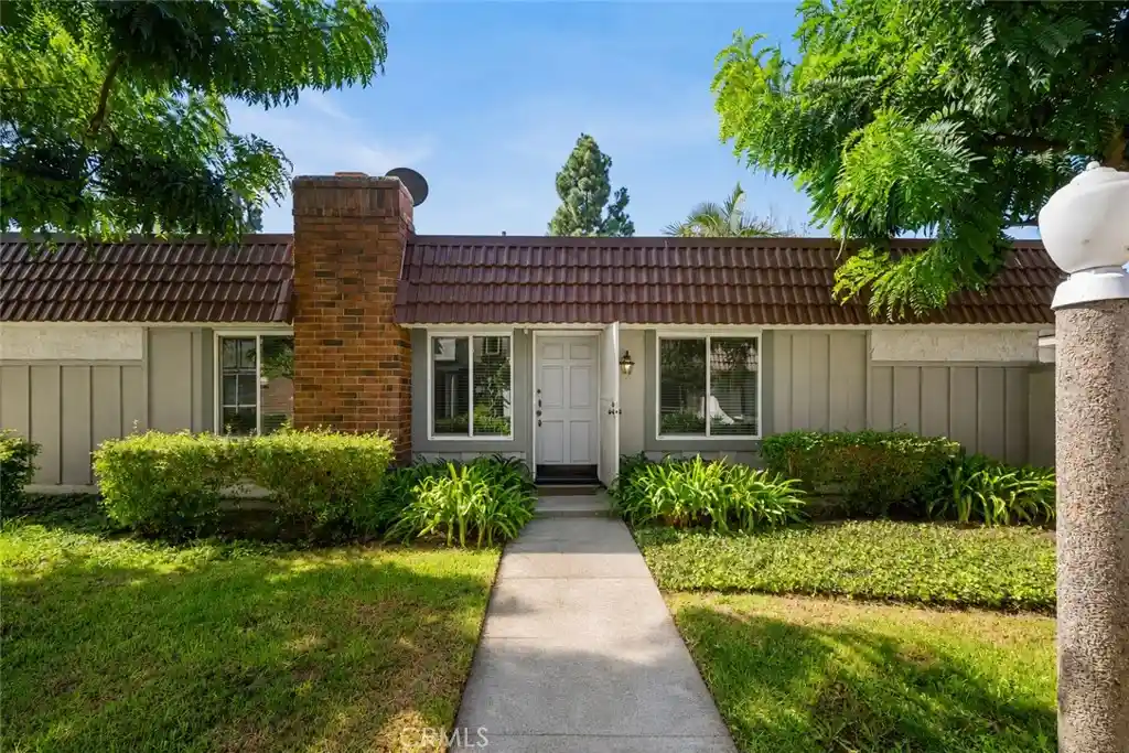 Photo 1 of Single family home for sale at 11264 Morgen Way, Cypress, CA 90630 | MLS# PW26193257 | Listing updated on 2026-10-27