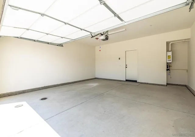 Photo 2 of Condo for sale at 28216 Molasses Ct, Valley Center, CA 92082 | MLS# 260021649SD | Listing updated on 2026-09-03