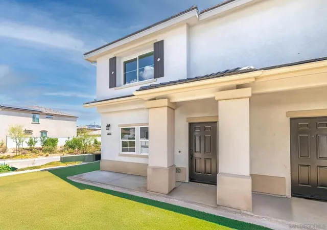 Photo 3 of Condo for sale at 28216 Molasses Ct, Valley Center, CA 92082 | MLS# 260021649SD | Listing updated on 2026-09-03