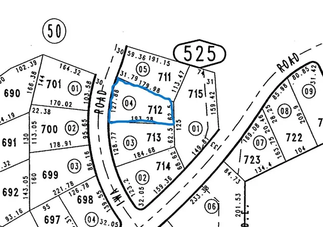 Photo 3 of Land for sale at 0 Iwa, Apple Valley, CA 92307 | MLS# CV26193712 | Listing updated on 2026-09-04