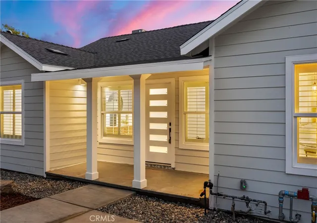 Photo 3 of Single family home for sale at 78 E Highland Ave, Sierra Madre, CA 91024 | MLS# DW26193597 | Listing updated on 2026-09-16