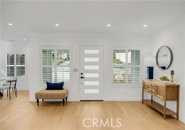 Photo 3 of Single family home for sale at 78 E Highland Ave, Sierra Madre, CA 91024 | MLS# DW26193597 | Listing updated on 2026-09-16