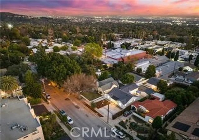 Photo 56 of Single family home for sale at 78 E Highland Ave, Sierra Madre, CA 91024 | MLS# DW26193597 | Listing updated on 2026-09-16