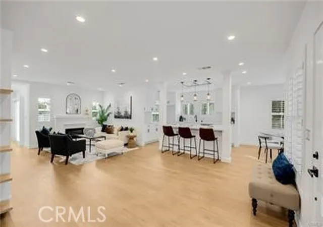 Photo 4 of Single family home for sale at 78 E Highland Ave, Sierra Madre, CA 91024 | MLS# DW26193597 | Listing updated on 2026-09-16