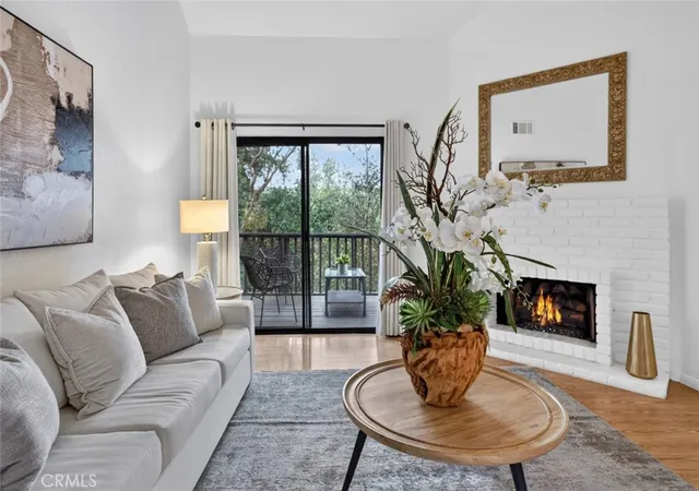 Townhouse for sale at 130 E Via Vaquero, San Dimas, CA 91773 | MLS# CV26192927