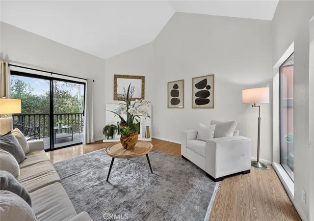 Photo 2 of Townhouse for sale at 130 E Via Vaquero, San Dimas, CA 91773 | MLS# CV26192927 | Listing updated on 2026-09-21