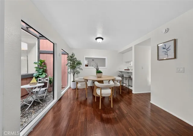 Photo 3 of Townhouse for sale at 130 E Via Vaquero, San Dimas, CA 91773 | MLS# CV26192927 | Listing updated on 2026-09-21