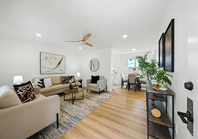 Photo 1 of Condo for sale at 4161 Winona Ave, San Diego, CA 92105 | MLS# PTP2606715 | Listing updated on 2026-09-03