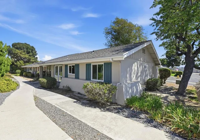 Photo 1 of Single family home for sale at 3760 Vista Campana S #20, Oceanside, CA 92057 | MLS# PTP2606716 | Listing updated on 2026-10-06
