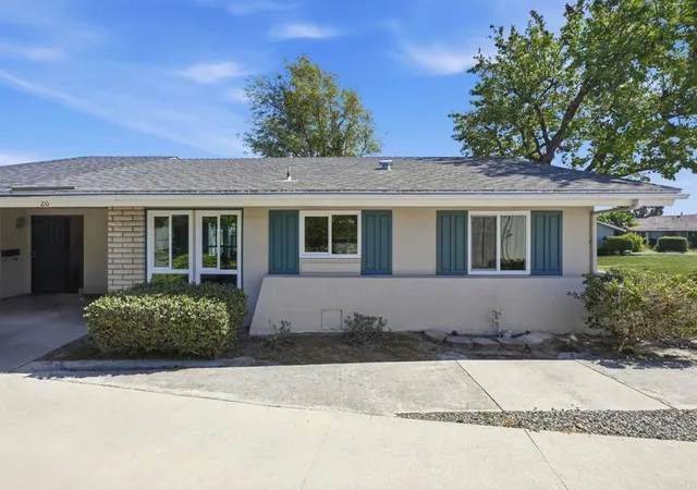 Photo 2 of Single family home for sale at 3760 Vista Campana S #20, Oceanside, CA 92057 | MLS# PTP2606716 | Listing updated on 2026-10-06