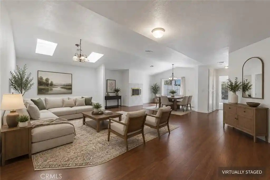 Photo 1 of Single family home for sale at 24181 Corte Cordoba, Murrieta, CA 92562 | MLS# ND26187941 | Listing updated on 2026-10-13