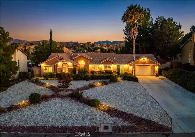 Photo 1 of Single family home for sale at 5370 E Ave T10, Palmdale, CA 93552 | MLS# SR26191297 | Listing updated on 2026-10-07