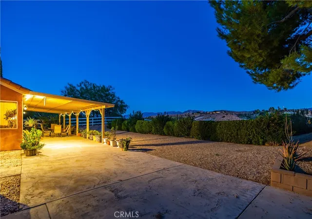 Photo 2 of Single family home for sale at 5370 E Ave T10, Palmdale, CA 93552 | MLS# SR26191297 | Listing updated on 2026-10-07