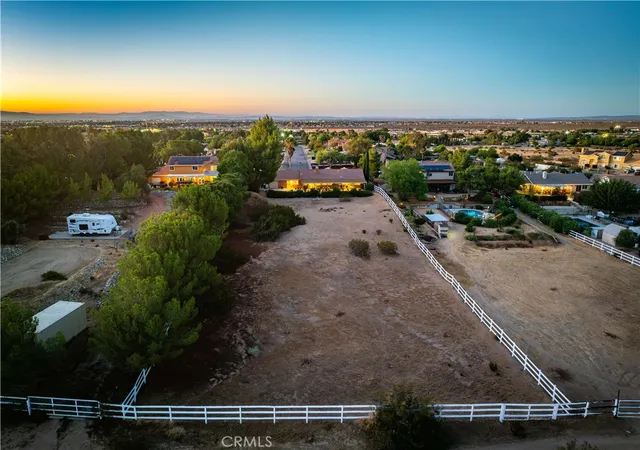 Photo 3 of Single family home for sale at 5370 E Ave T10, Palmdale, CA 93552 | MLS# SR26191297 | Listing updated on 2026-10-07