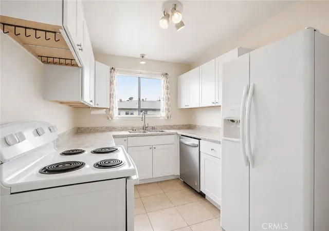 Photo 1 of Condo for sale at 4164 Cherokee Ave W #E, San Diego, CA 92104 | MLS# SW26190841 | Listing updated on 2026-09-24