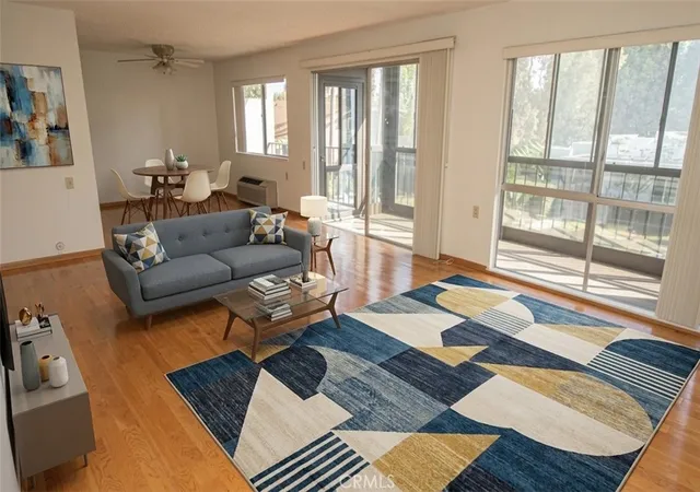 Photo 1 of Condo for sale at 967 Calle Aragon, Laguna Woods, CA 92637 | MLS# OC26193745 | Listing updated on 2026-10-08