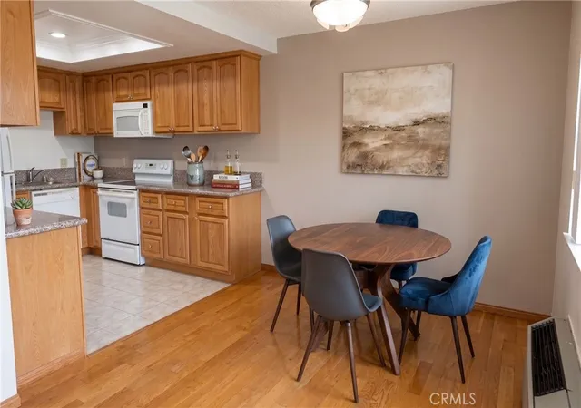 Photo 2 of Condo for sale at 967 Calle Aragon, Laguna Woods, CA 92637 | MLS# OC26193745 | Listing updated on 2026-10-08