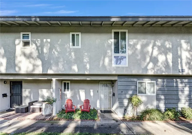 Photo 2 of Condo for sale at 1509 Prospect, Placentia, CA 92870 | MLS# RS26193644 | Listing updated on 2026-10-27