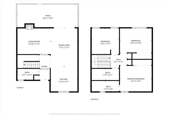 Photo 35 of Condo for sale at 1509 Prospect, Placentia, CA 92870 | MLS# RS26193644 | Listing updated on 2026-10-27