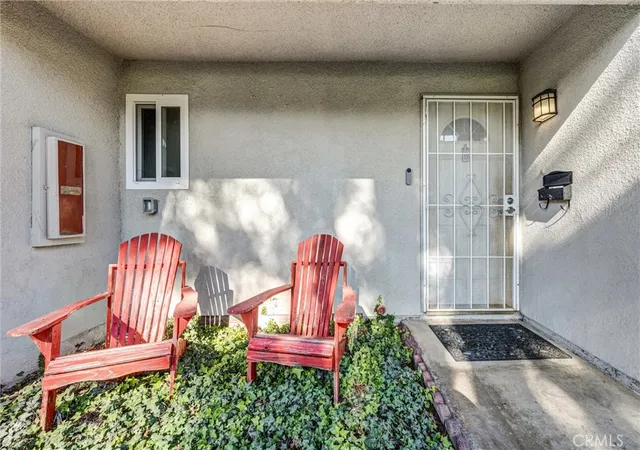 Photo 3 of Condo for sale at 1509 Prospect, Placentia, CA 92870 | MLS# RS26193644 | Listing updated on 2026-10-27