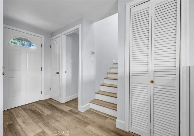 Photo 3 of Condo for sale at 1509 Prospect, Placentia, CA 92870 | MLS# RS26193644 | Listing updated on 2026-10-27