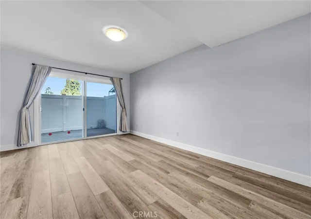 Photo 4 of Condo for sale at 1509 Prospect, Placentia, CA 92870 | MLS# RS26193644 | Listing updated on 2026-10-27