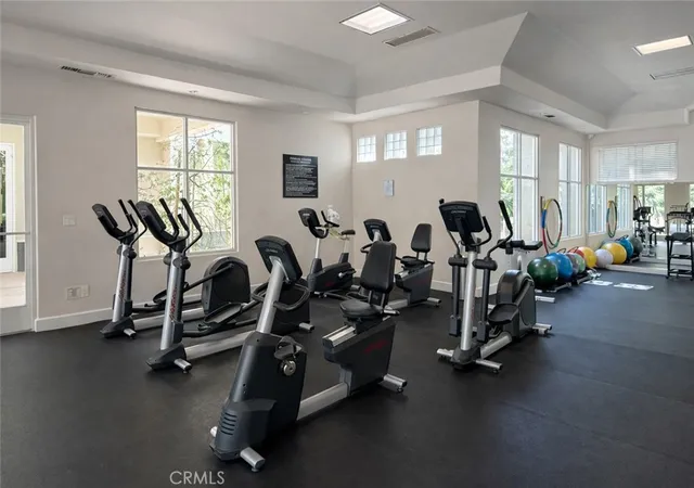 Photo 11 of Condo for sale at 2253 Martin #107, Irvine, CA 92612 | MLS# OC26193559 | Listing updated on 2026-09-13