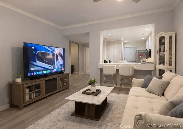 Photo 1 of Condo for sale at 2253 Martin #107, Irvine, CA 92612 | MLS# OC26193559 | Listing updated on 2026-09-13