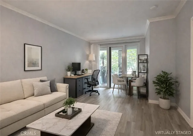 Photo 3 of Condo for sale at 2253 Martin #107, Irvine, CA 92612 | MLS# OC26193559 | Listing updated on 2026-09-13