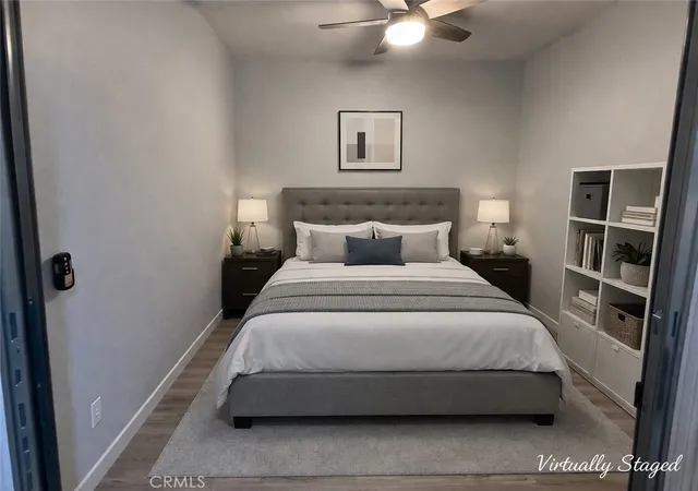 Photo 3 of Condo for sale at 2253 Martin #107, Irvine, CA 92612 | MLS# OC26193559 | Listing updated on 2026-09-13