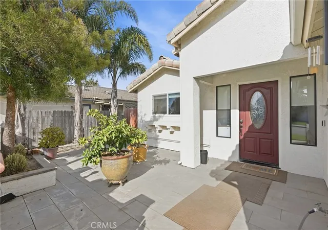 Photo 3 of Single family home for sale at 4895 Ruby Crst Ct, Santa Maria, CA 93455 | MLS# PI26193757 | Listing updated on 2026-10-10
