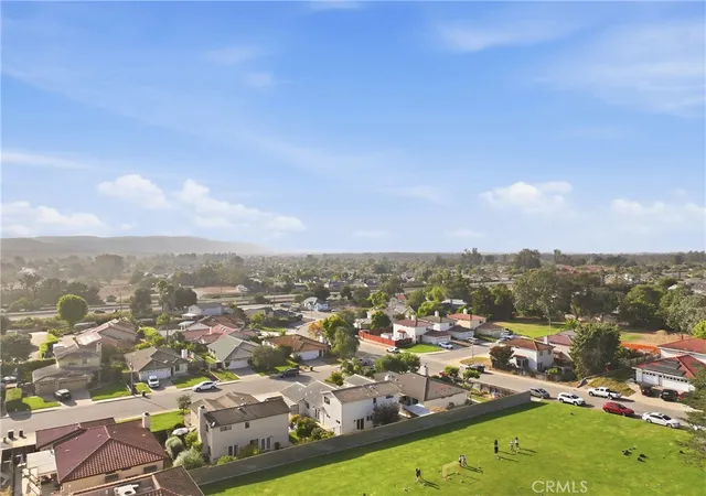 Photo 47 of Single family home for sale at 4895 Ruby Crst Ct, Santa Maria, CA 93455 | MLS# PI26193757 | Listing updated on 2026-10-10