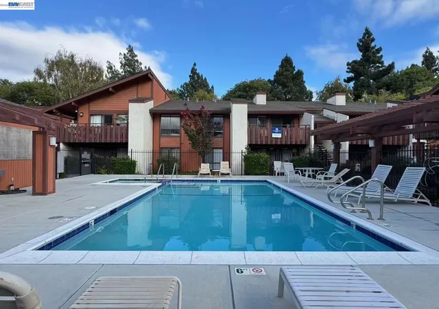 Photo 1 of Condo for sale at 38698 Country Ter, Fremont, CA 94536 | MLS# 41147096 | Listing updated on 2026-10-11