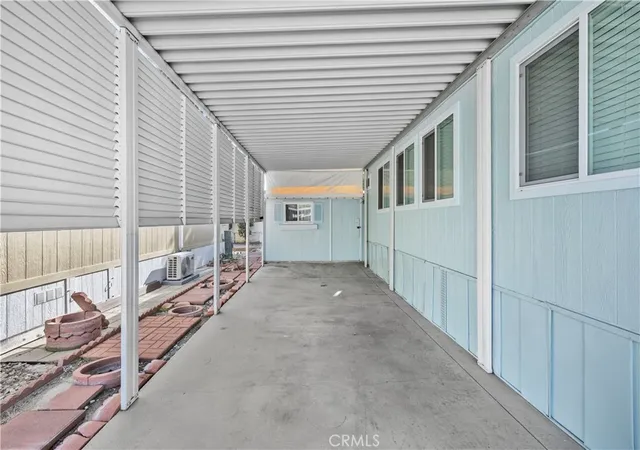 Photo 4 of Manufactured home for sale at 842 Acorn Dr, San Jacinto, CA 92583 | MLS# IG26193770 | Listing updated on 2026-10-08