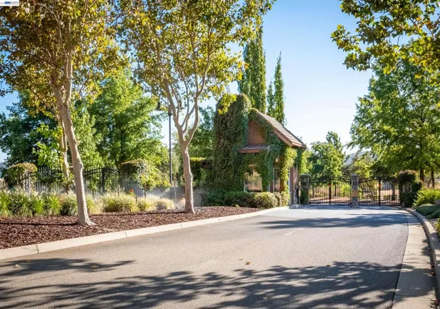 Photo 2 of Land for sale at 345 Hawkridge Rd, Copperopolis, CA 95228 | MLS# 41147095 | Listing updated on 2026-09-22