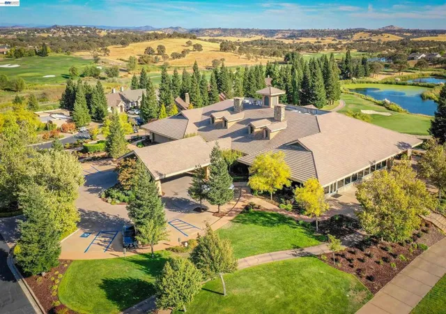 Photo 3 of Land for sale at 345 Hawkridge Rd, Copperopolis, CA 95228 | MLS# 41147095 | Listing updated on 2026-09-22