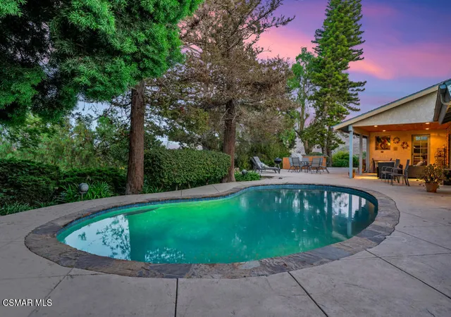 Photo 2 of Single family home for sale at 1686 San Rafael Way, Camarillo, CA 93012 | MLS# 226004201 | Listing updated on 2026-10-02